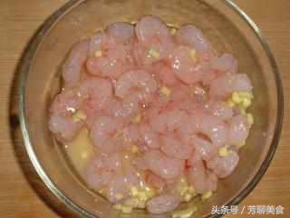 别人家的肠粉,家乡肠粉的配方