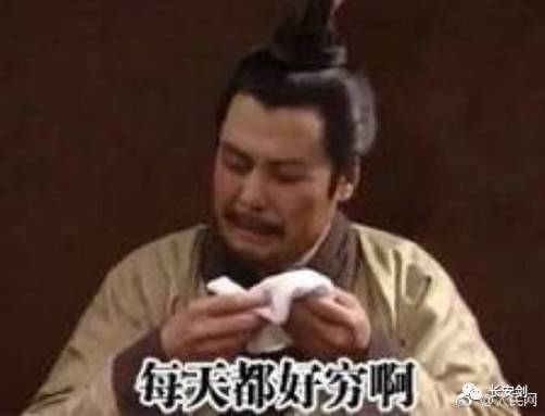 法治新闻三分钟全知道,三分钟法治新闻