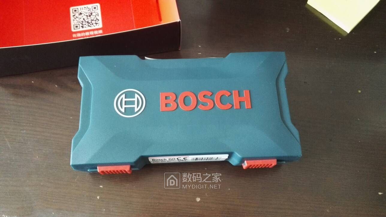 boschgo手持电动螺丝刀评测,boschGO电动螺丝刀拆解视频