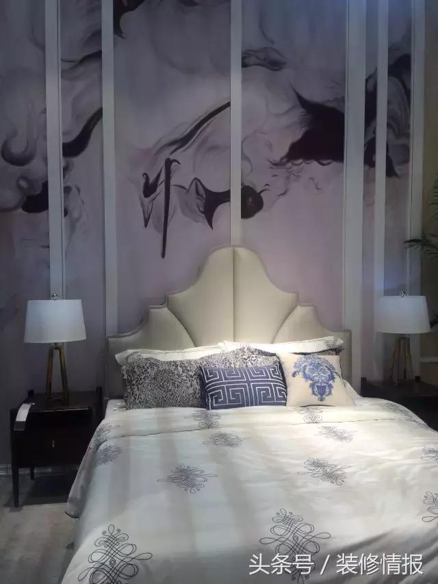 上海家居购物展,2019室内逛展攻略