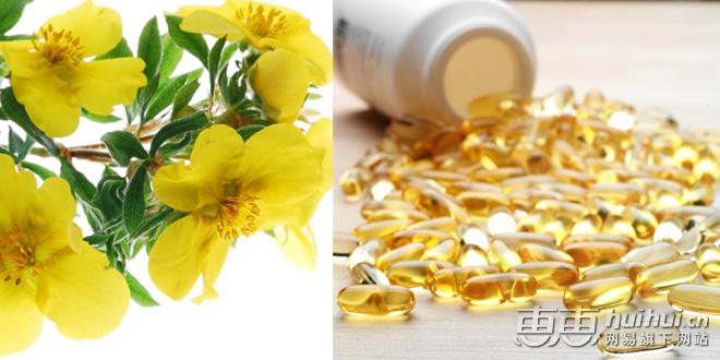 姑娘们都要清醒,男人们喜欢的是你不化妆也似芙蓉的样子!