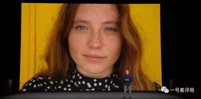 除了穷就一无所有,iphonex真的不值得购买吗