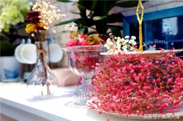 28元网红脏脏包,正宗三里屯脏脏包