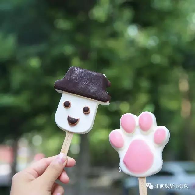 三里屯美食排行top10,三里屯必吃的10家馆子