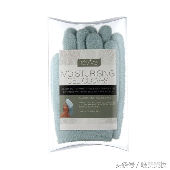 秋冬皮肤干燥用什么护肤品效果好,改善秋冬季干燥肌肤