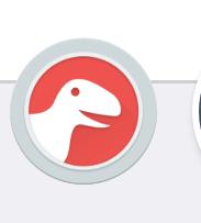 最新版qq的动态头像,qq动态头像8秒素材超高清