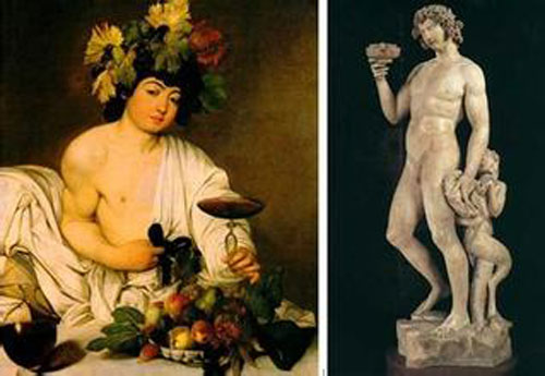 gucci酒神包七夕限定怎么鉴别,gucci竹节酒神包使用感受