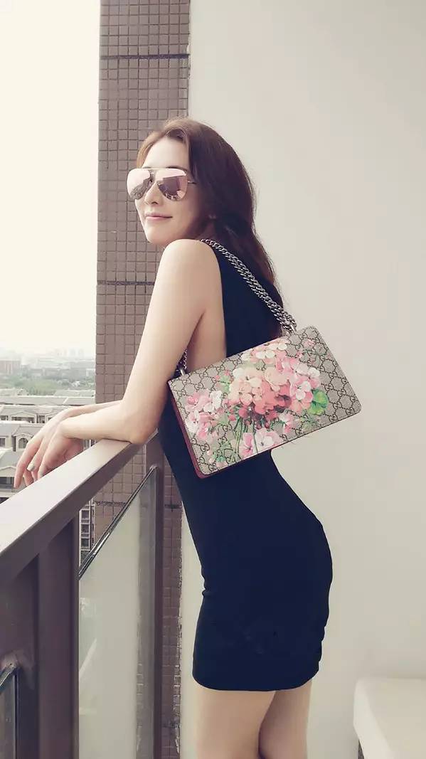 gucci虎头扣酒神包怎么鉴定 (gucci酒神包16cm怎么鉴别真假)