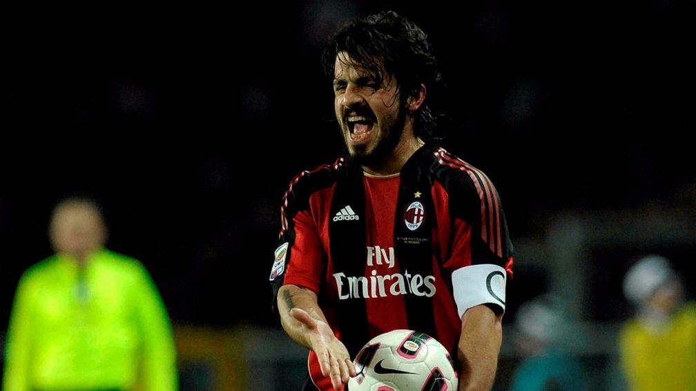 腰好腿脚就好,腰好腿脚好