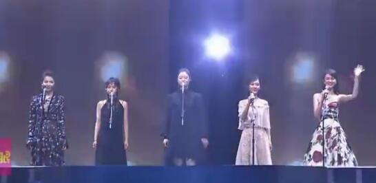 娱乐圈塑料姐妹花刘涛,娱乐圈塑料姐妹花大揭秘