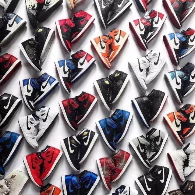 你对鞋子有什么需求,职业球员对球鞋的要求到底有多高