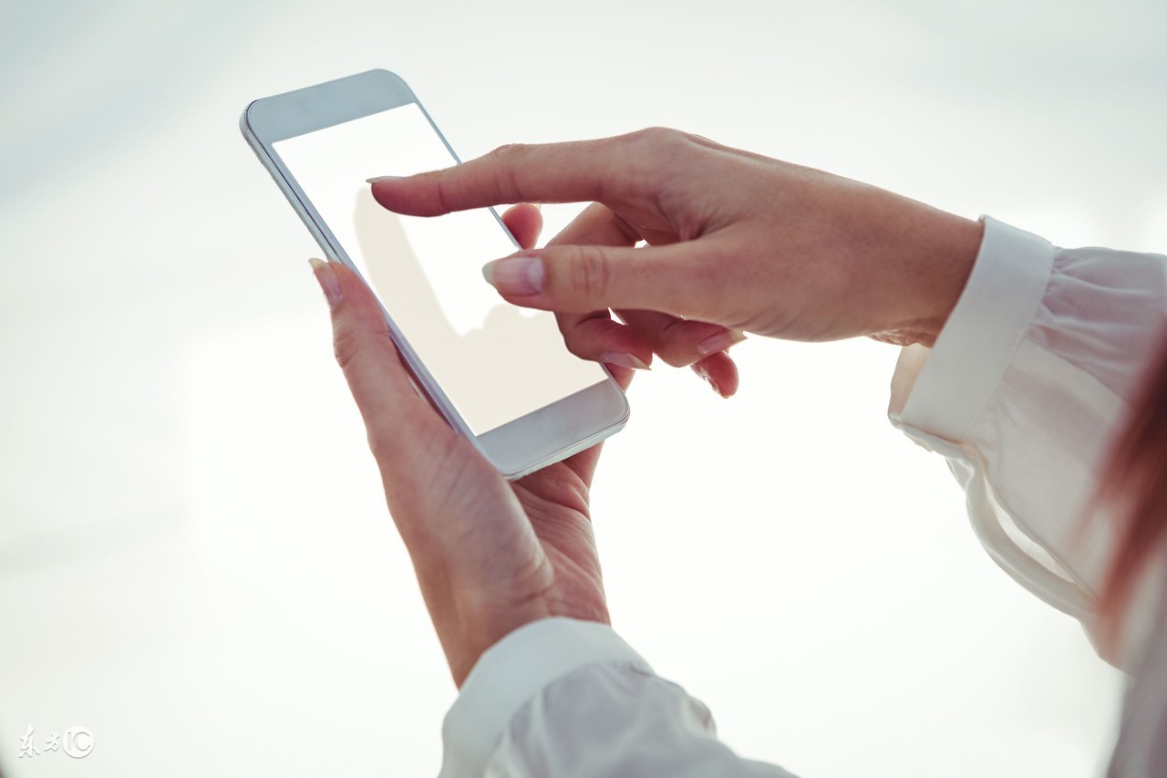 iphonex租机价格,租iphonex要多少钱