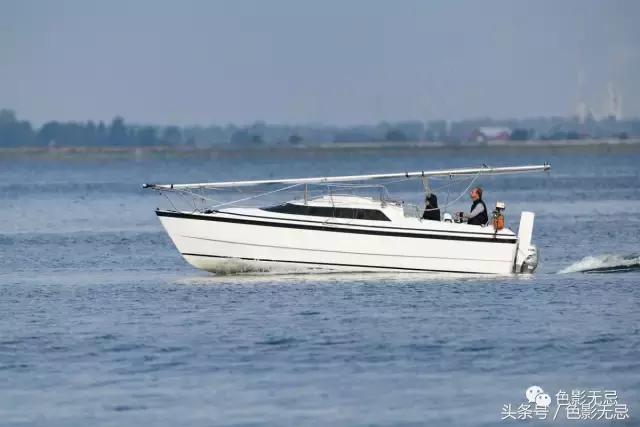 关于尼康d850的一些问答,尼康d850买回来怎么打开