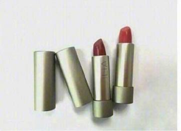 最流行的几款口红颜色,你最爱哪支口红试色