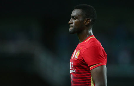 博格巴和内马尔谁强,博格巴和内马尔身价