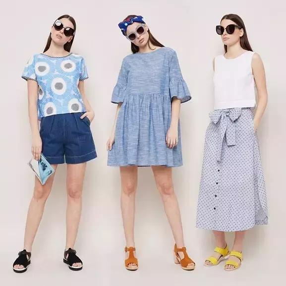 澳洲超值扫货清单,澳大利亚墨尔本扫货购物清单