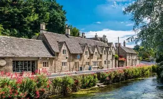 英国旅游攻略app,英国旅游攻略冬季