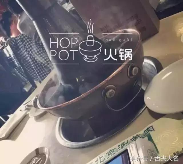 南京美食拔草清单,南京美食推荐必吃榜单