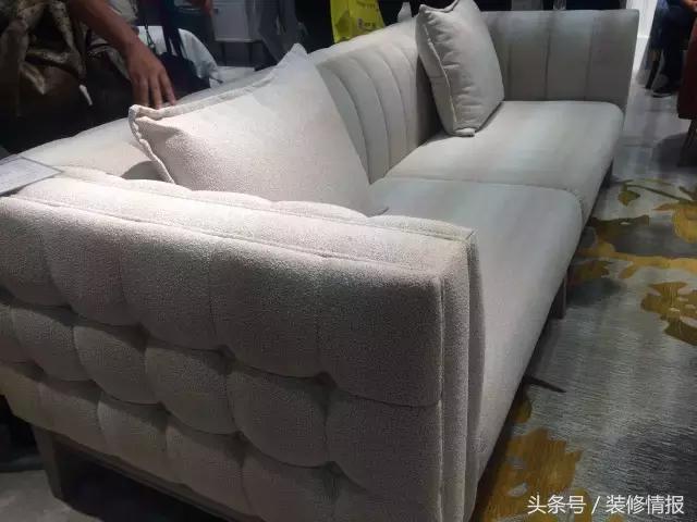 魔都展览活动指南,2020上海家具展看展攻略