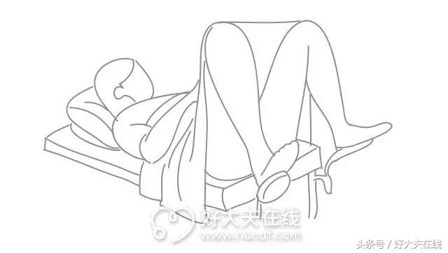 真人讲述：“HPV阳性”就诊体验