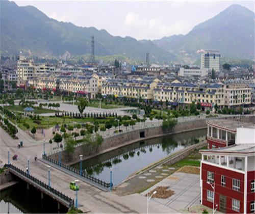 中国大黄鱼之乡福建宁德,中国大黄鱼之乡是福建省哪个城市