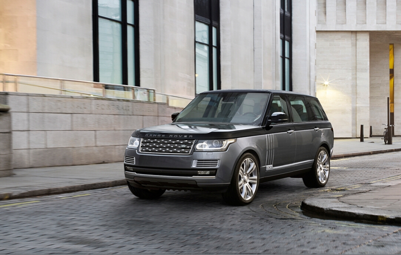 以租代购的车怎么贷款,以租代购的汽车如何运营