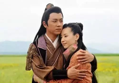 潘粤明董洁白夜追凶2 (白夜追凶潘粤明董洁的结局)