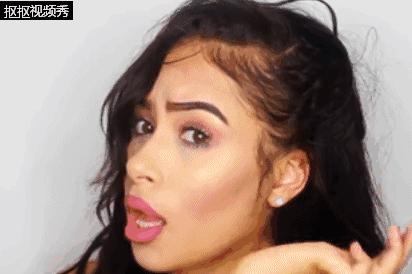 鍖栧甯坧ony鍙樿劯,pony鍖栧鍙樿劯