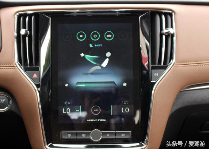 有颜值性价比高的汽车,有实力有颜值汽车品牌排行