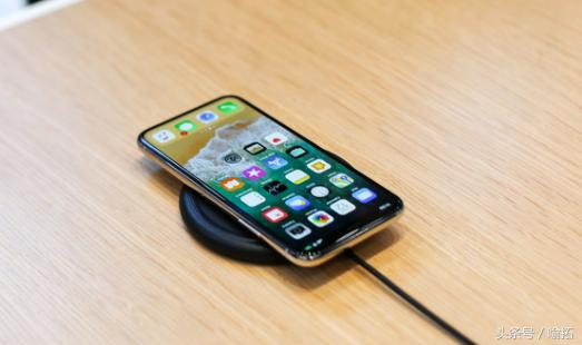 iphonex128g发售价多少钱,iphonex发售价格8388