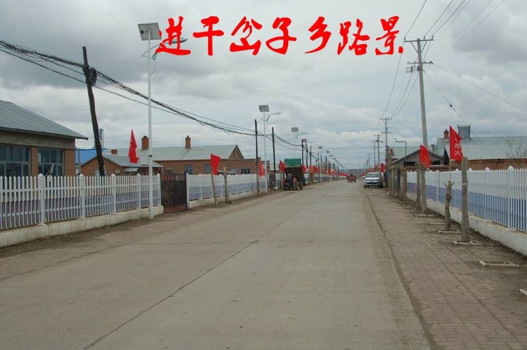 上海今生注定与你有缘