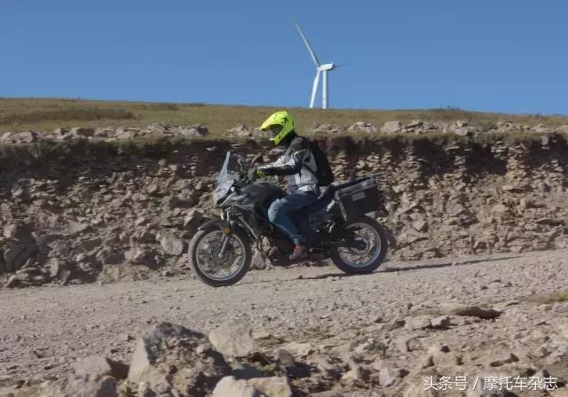 川崎versysx300有几款,川崎versys-x300售价