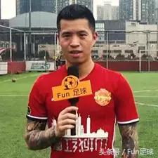 17-18赛季精彩nba比赛,17-18赛季精彩比赛