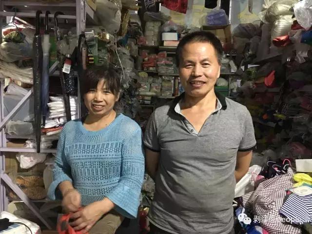 农民纪录片拍摄者张焕财:我就是一只脖子上挂着DV的“鸡”