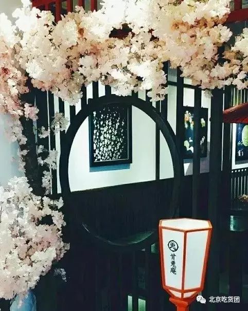 北京市最好的抹茶,北京抹茶攻略