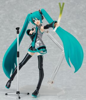 金铲铲之战星之守护者金克丝,金克丝怎么成为星之守护者的