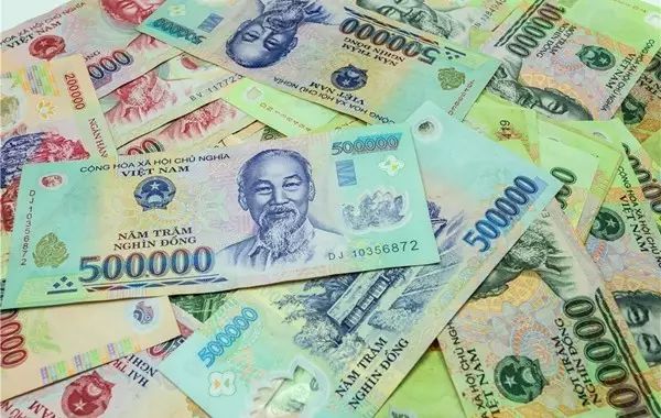 海岛游性价比排行,国庆节海岛性价比