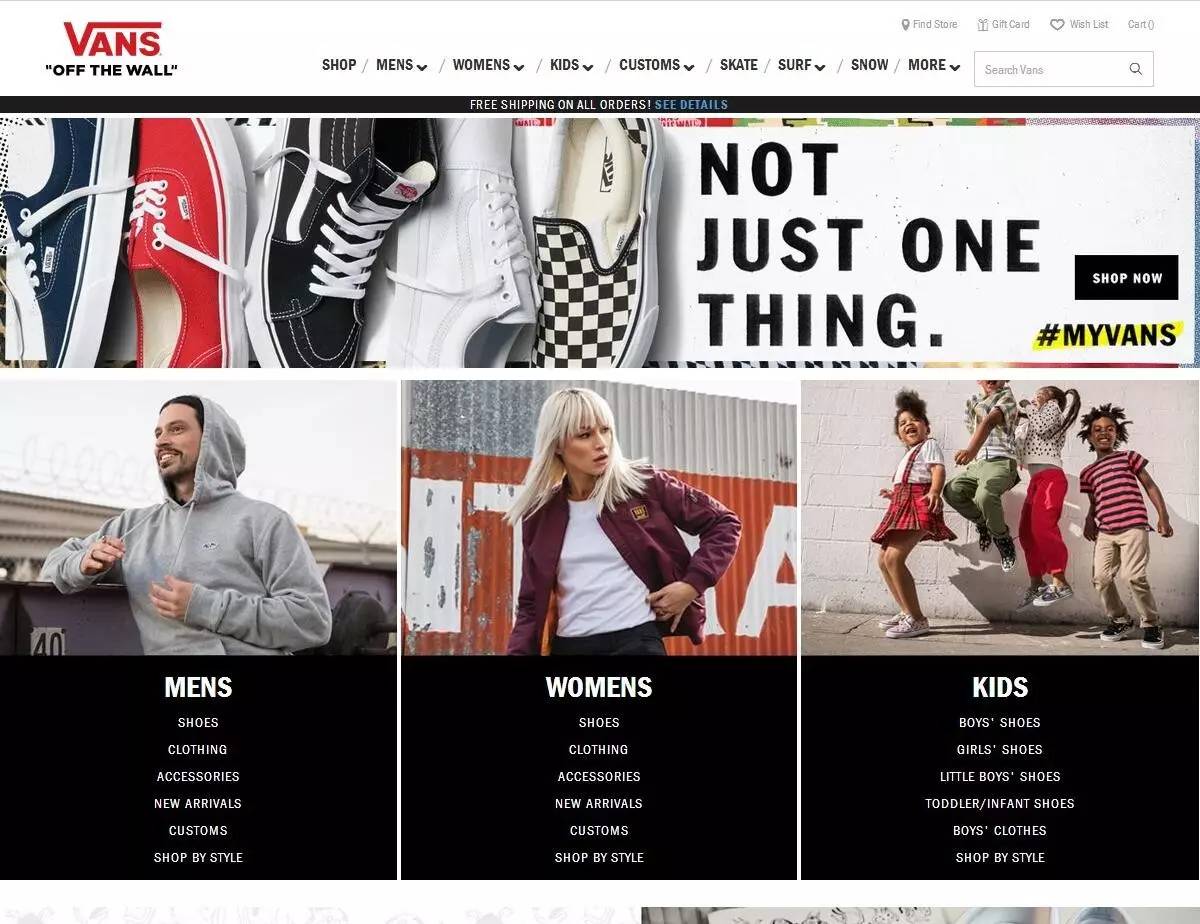 十大最好看的运动鞋品牌,最耐穿的运动鞋品牌排行榜