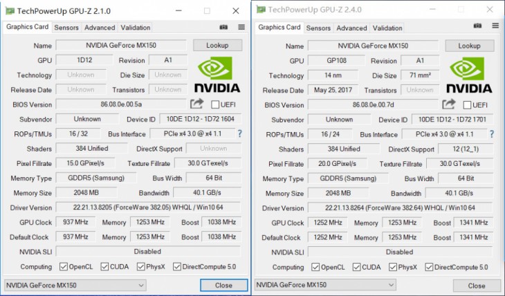 小米笔记本pro与苹果,macbook对比小米pro