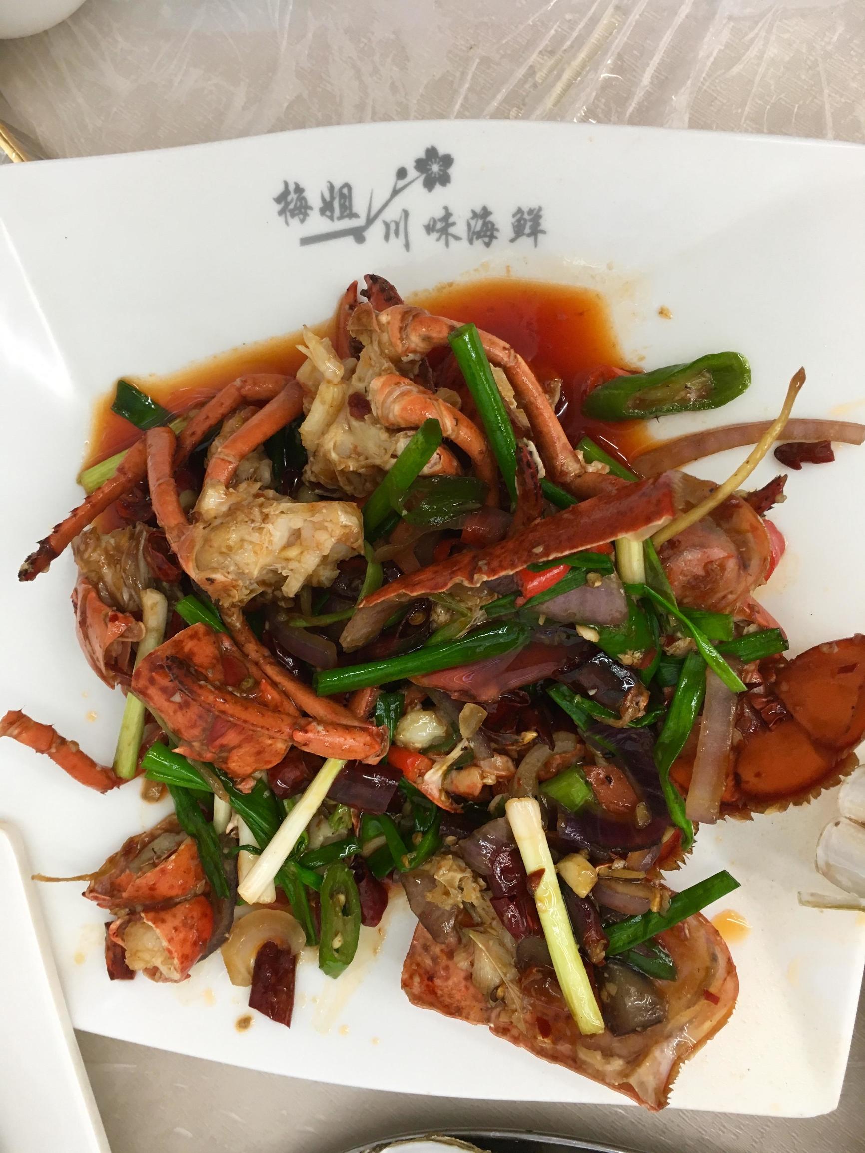 下雨天三亚有啥好去处,三亚遇到下雨怎么办