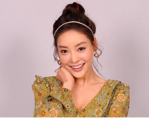 名利双收的大明星们，选择自杀，最常用的手段竟是上吊！