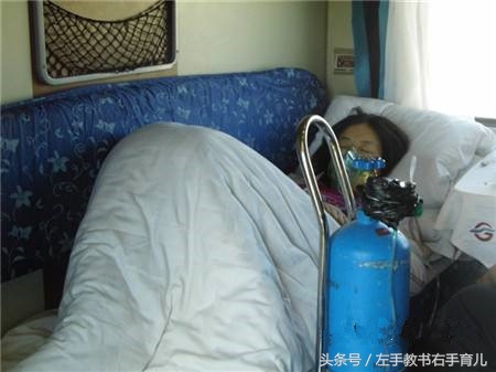 怀孕11周才知道胎停,38岁高龄怀孕4次均胎停流产