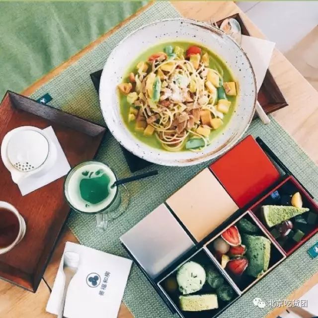 最正宗的抹茶,正宗的抹茶