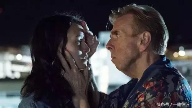 新西兰南岛电影取景,新西兰南岛海边取景地