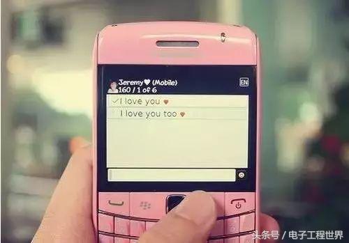 朋友圈已经被刷屏,朋友圈被刷屏了是什么样