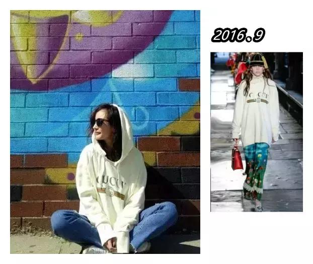 杨幂guccipadlock,杨幂最新gucci