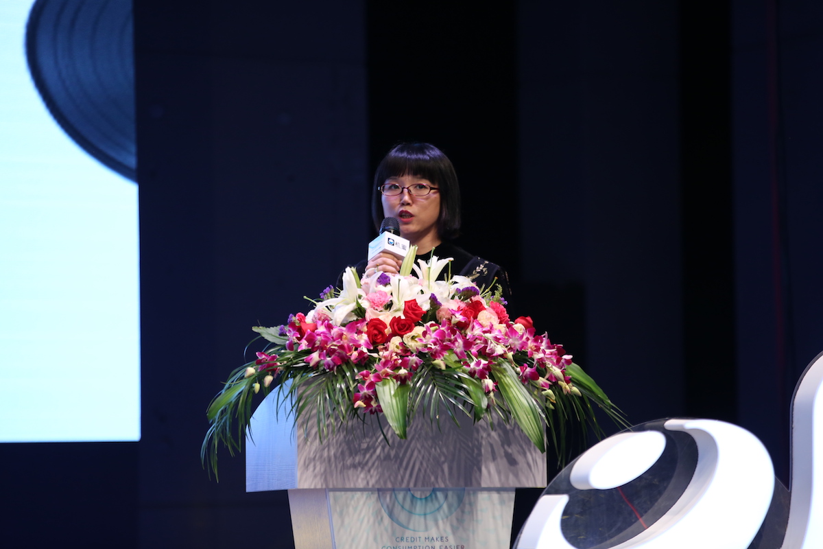 iphonex租机价格,租iphonex要多少钱