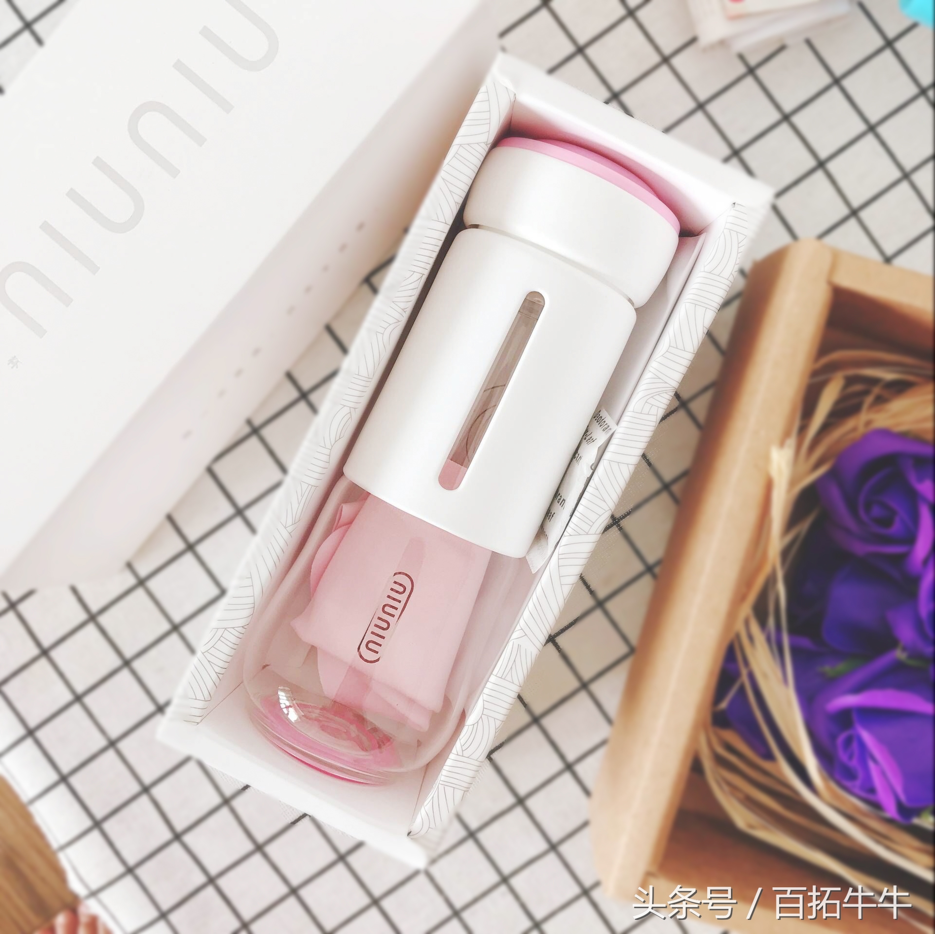 终于知道什么叫轻奢 (深度解读轻奢)