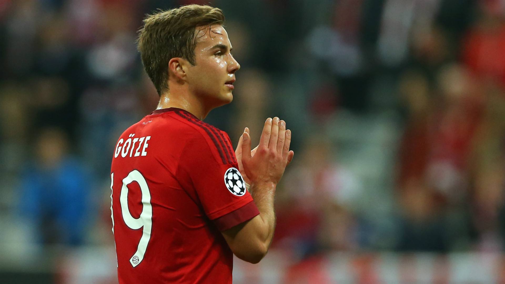 内马尔全世界排名,内马尔姆巴佩最贵前锋