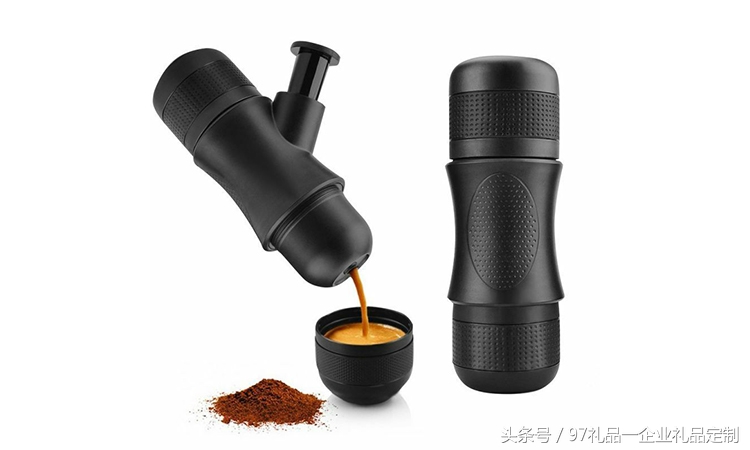 创意礼品推荐100以内,新奇创意实用礼品